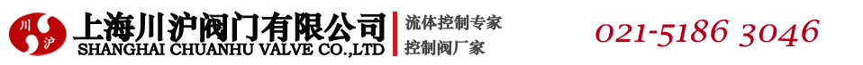 泰州市法爾特機(jī)械設(shè)備有限公司